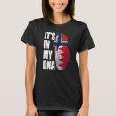 Search for bahraini tshirts Heritage