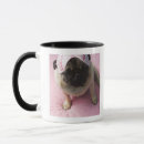 Search for in bed mugs Pink