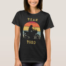 Search for motorcycle womens tshirts Fun