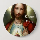 Search for divinity badges God