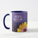 Search for golden sparkle mugs Festive