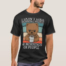 Search for bär tshirts Teddy