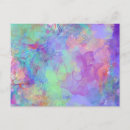 Search for backdrop postcards Background
