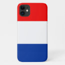 Search for the netherlands iphone cases Red