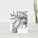 Search for monochromatic cards Minimalist