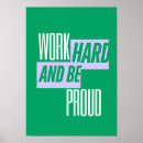 Search for working girls posters Motivational