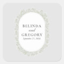 Search for babies breath wedding stickers Gypsophila