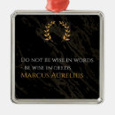 Search for wisdom christmas tree decorations Inspirational