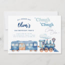 Search for blue train Boys train birthday