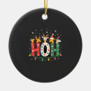 Search for giraffes christmas tree decorations Cute