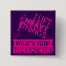 Search for strong girls badges Motivational