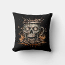 Search for zombie cushions Horror