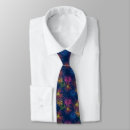 Search for 4th ties Mens