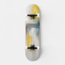 Search for i comp skateboards Brushstrokes