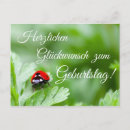 Search for geburtstag postcards Glückwünsche