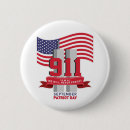 Search for terrorism badges September 11th