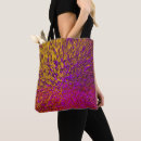 Search for burst bags Abstract