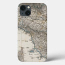 Search for italy samsung cases Map
