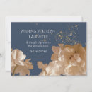Search for dust cards Trendy