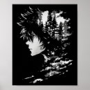 Search for cosplay posters Funny