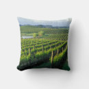 Search for grapevine cushions Pattern