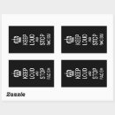 Search for no racism stickers Protest