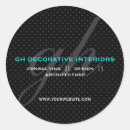 Search for interior design stickers Photographer