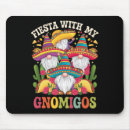 Search for fiesta mouse mats Party