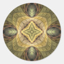 Search for call stickers Modern