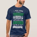 Search for veterinary nurse gifts Cute