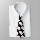 Search for orange black white accessories Monogrammed