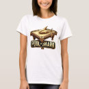 Search for pool shark tshirts Billiards