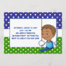 Search for african american boy first birthday Boys