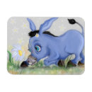 Search for daisy picture magnets Flowers