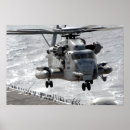 Search for helicopter posters Military