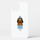 Search for pups iphone cases Puppy