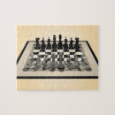 Search for chess puzzles Pieces