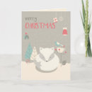 Search for scandinavian folk art cards Fox