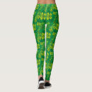 Search for irish leggings Paddy