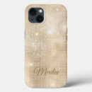 Search for champagne gold iphone cases Sparkly