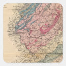 Search for new jersey map stickers Hand