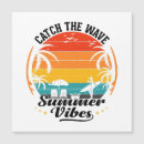 Search for catch a wave cards Waves