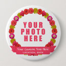 Search for ley badges Flowers