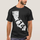 Search for leopard mens tshirts Boo