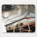 Search for steering wheel electronics Automobile