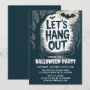 Search for lets celebrate season invitations Party