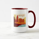 Search for columbus ohio mugs Midwest