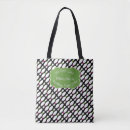 Search for bowling bags Black
