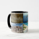 Search for mallorca mugs Cathedral