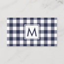 Search for buffalo business cards Modern